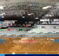 Millicent Basketball Junior Carnival Weekend - Accommodation Melbourne