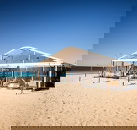 The Curated Plate 2020 - Accommodation Melbourne