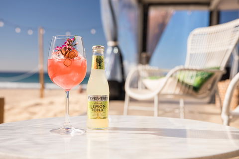 The Curated Plate 2020 - Accommodation Melbourne 2