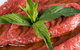 Gebran Lebanese Cuisine - thumb 1