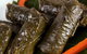 Gebran Lebanese Cuisine - thumb 2