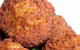 Gebran Lebanese Cuisine - thumb 3