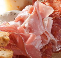Cucina Viscontini - Accommodation Melbourne