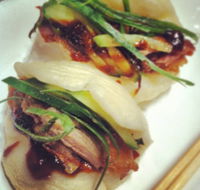 New Shanghai Chinese Restaurant - Accommodation Melbourne