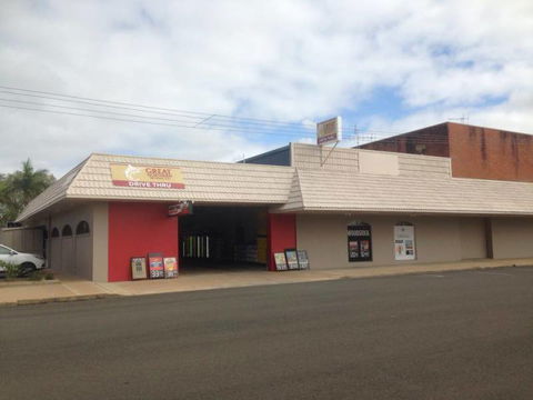 Tuross Head Country Club - Accommodation Melbourne 0