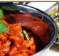 Balusu's Indian Cuisine - Accommodation Melbourne