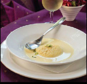 Abhi's New Indian Restaurant - Accommodation Melbourne 0