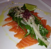 Fratelli Del Mare - Accommodation Melbourne