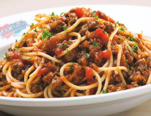 Panarottis Penrith - Accommodation Melbourne 0