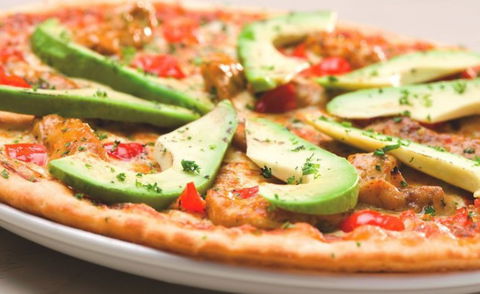 Panarottis Penrith - Accommodation Melbourne 2