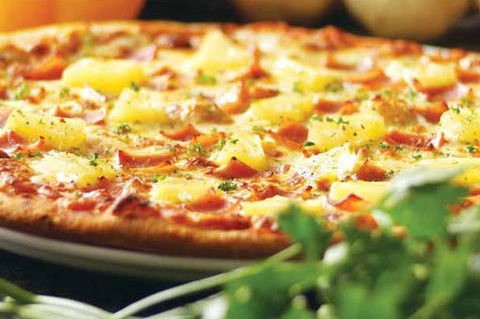 Panarottis Penrith - Accommodation Melbourne 3