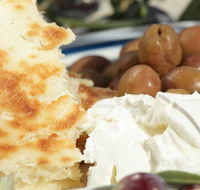 Tradewinds Restaurant - Melbourne 4u