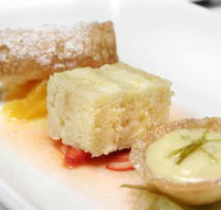 Aquacotta Italian Restaurant - Accommodation Melbourne
