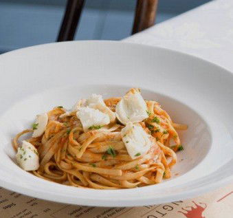 Harringtons Bar & Grill - Accommodation Melbourne 1