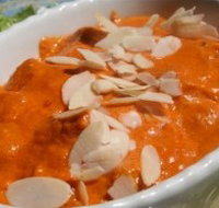 Zaika Indian Restaurant - Accommodation Melbourne