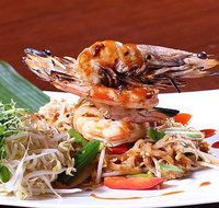 Red Spoon Castle Hill - Accommodation Melbourne