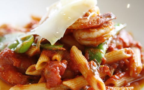 BPO Restaurant - Accommodation Melbourne 3