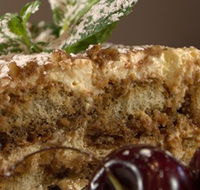 La Rustica Restaurant - Accommodation Melbourne