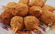 Crystal Seafood Restaurant Blacktown - thumb 0