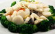 Crystal Seafood Restaurant Blacktown - thumb 2