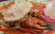 Crystal Seafood Restaurant Blacktown - thumb 3