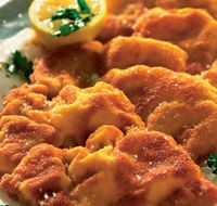 Rhinedorf German Restaurant - Accommodation Melbourne