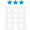 Melbourne 4u Hotel