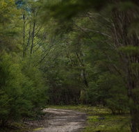 Yering Gorge Cottages - Accommodation Melbourne