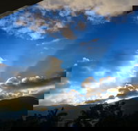 Marlin Waters - Accommodation Melbourne