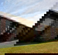 City View Motel Hobart - Accommodation Melbourne