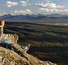 Bellellen Homestead - Accommodation Melbourne