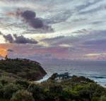 Whale Watch Ocean Beach Resort - Accommodation Melbourne