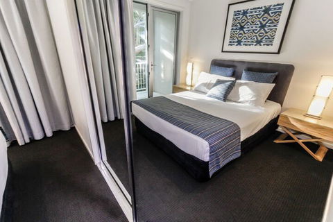 Island Views - Accommodation Melbourne 5