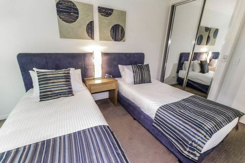 Island Views - Accommodation Melbourne 7