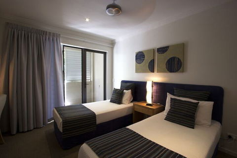 Island Views - Accommodation Melbourne 6