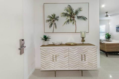 Island Views - Accommodation Melbourne 2