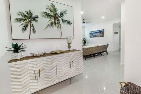 Island Views - Accommodation Melbourne 1