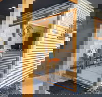 North Pier Hotel - Accommodation Melbourne