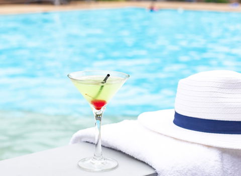 Angourie Resort - Accommodation Melbourne 3