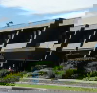 Frankston International - Accommodation Melbourne