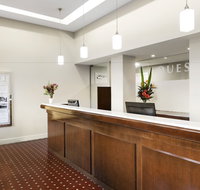 Quest Ballarat - Accommodation Melbourne