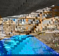 Quest Mildura - Accommodation Melbourne