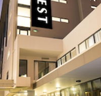 Aligned Corporate Residences Mackay - Accommodation Melbourne