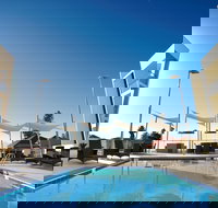 Quest Scarborough - Accommodation Melbourne