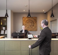 Quest Mawson Lakes - Accommodation Melbourne