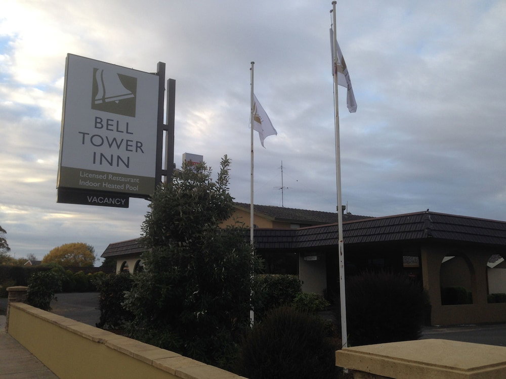 Alfredton VIC Accommodation Melbourne