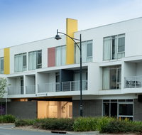 Mawson Lakes Hotel  Function Centre - Accommodation Melbourne