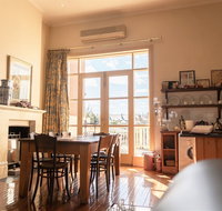 Fire Station Inn - Accommodation Melbourne
