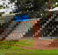 Best Western Pemberton Hotel - Accommodation Melbourne