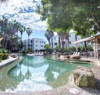 Bridgewater Terraces - Accommodation Melbourne